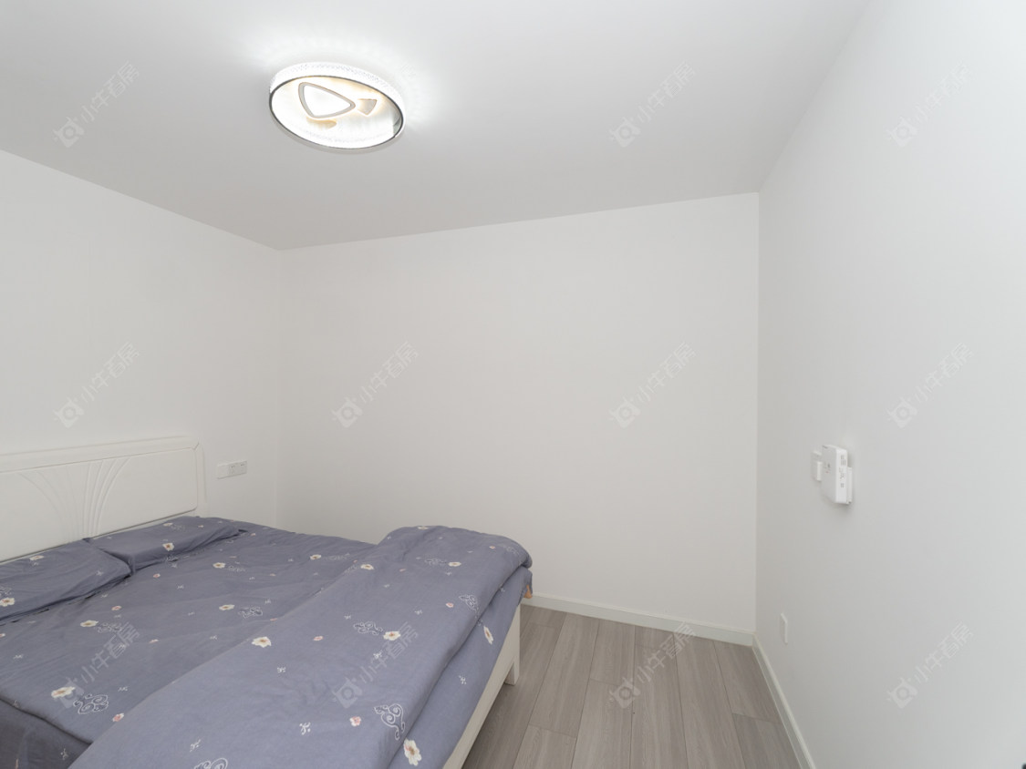 新城金郡(金坛)2区房源室内图 常州新城金郡(金坛)2区在售二手房源室内图_小牛看房