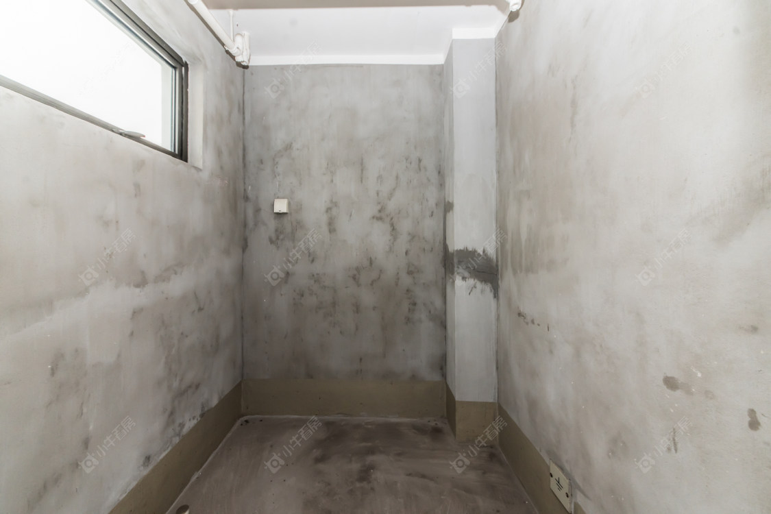 秀江南花园房源室内图 常州秀江南花园在售二手房源室内图_小牛看房