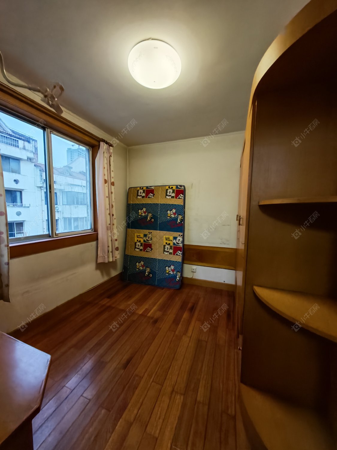 常州怀德苑在租房源_小牛看房