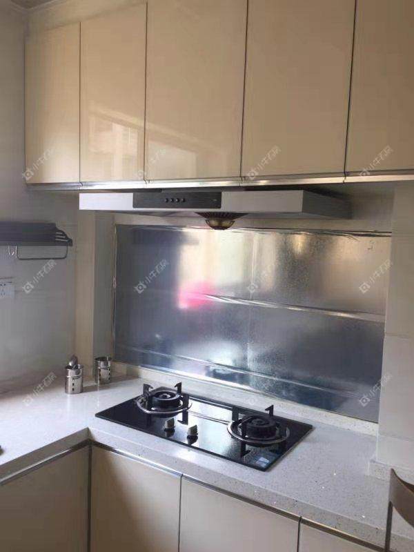 常州永安花苑在租房源_小牛看房