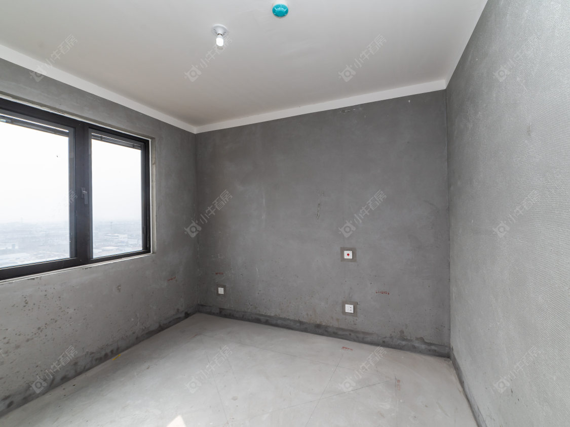 常州山水雅居在售二手房源_小牛看房