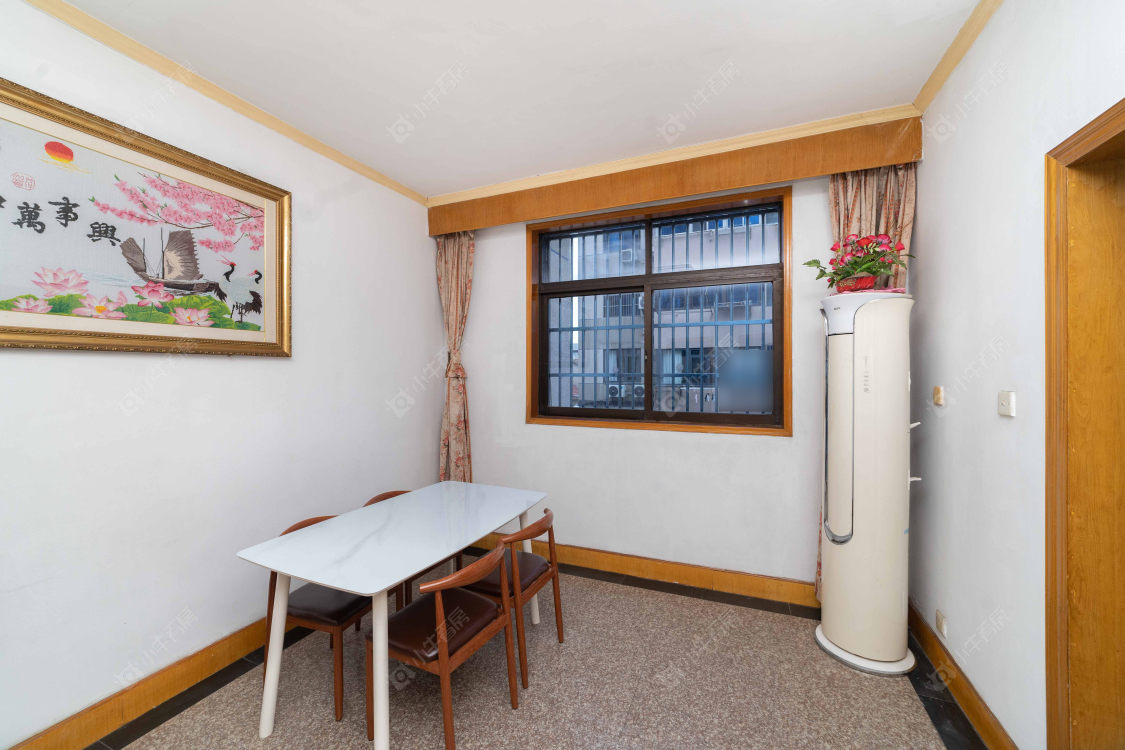 剑湖西区房源室内图 常州剑湖西区在售二手房源室内图_小牛看房