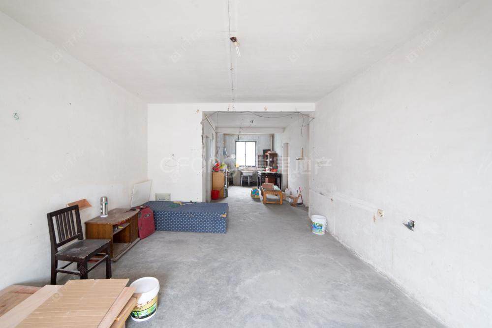 顺园八村南区房源室内图 常州顺园八村南区在售二手房源室内图_小牛看房