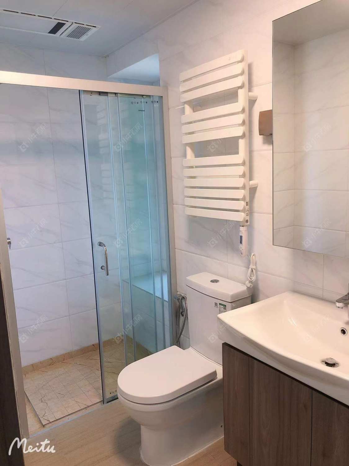 常州碧桂园浅水湾在租房源_小牛看房