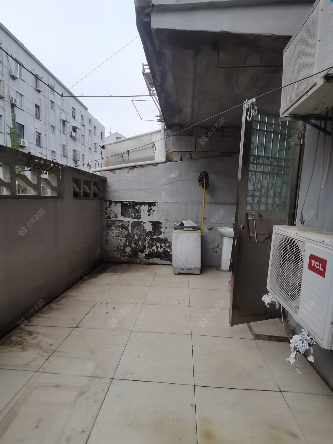 常州桃园新村在租房源_小牛看房