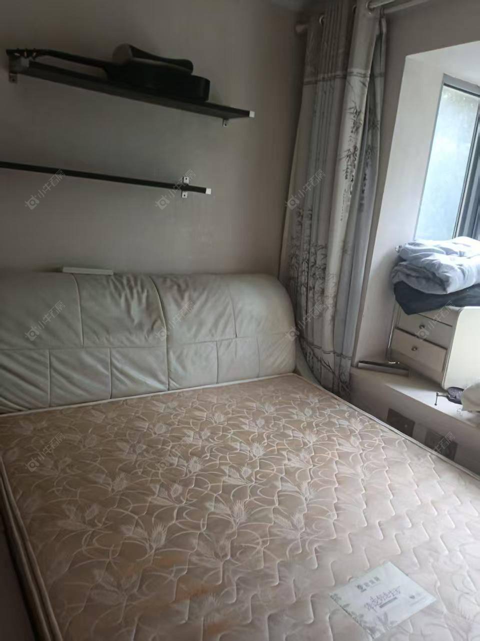 常州天隽峰在租房源室内图_小牛看房