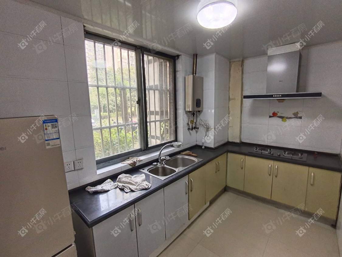 常州滨江明珠城东区在租房源_小牛看房