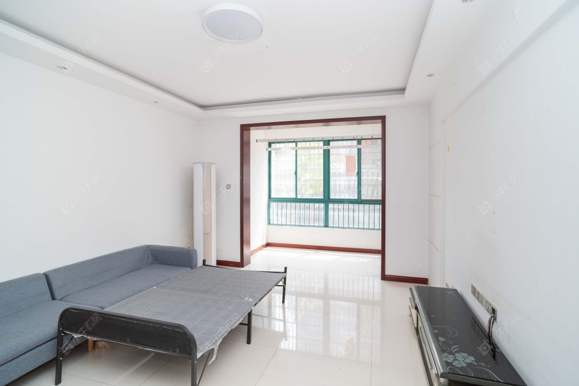 常州迎宾花园在售二手房源_小牛看房