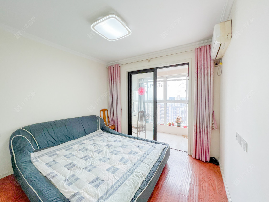 景瑞英郡房源室内图 常州景瑞英郡在售二手房源室内图_小牛看房