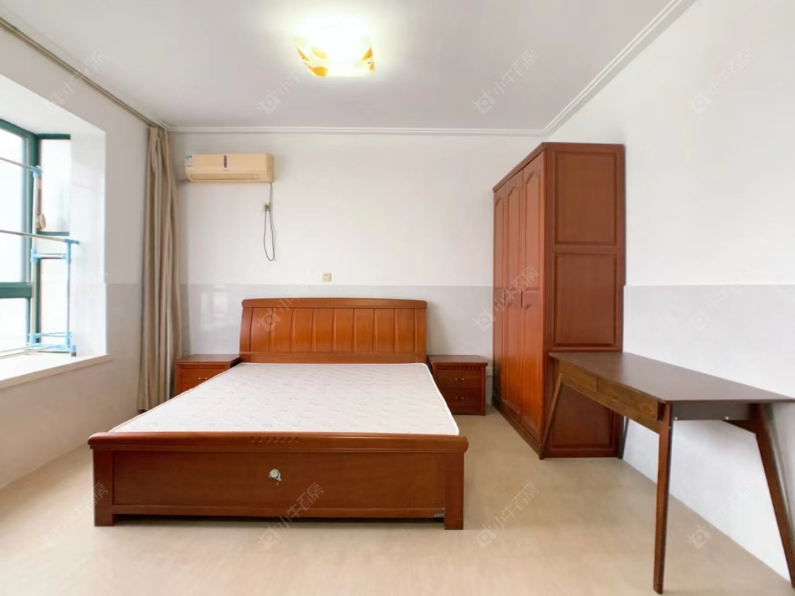 天禧星园房源室内图 常州天禧星园在租房源室内图_小牛看房