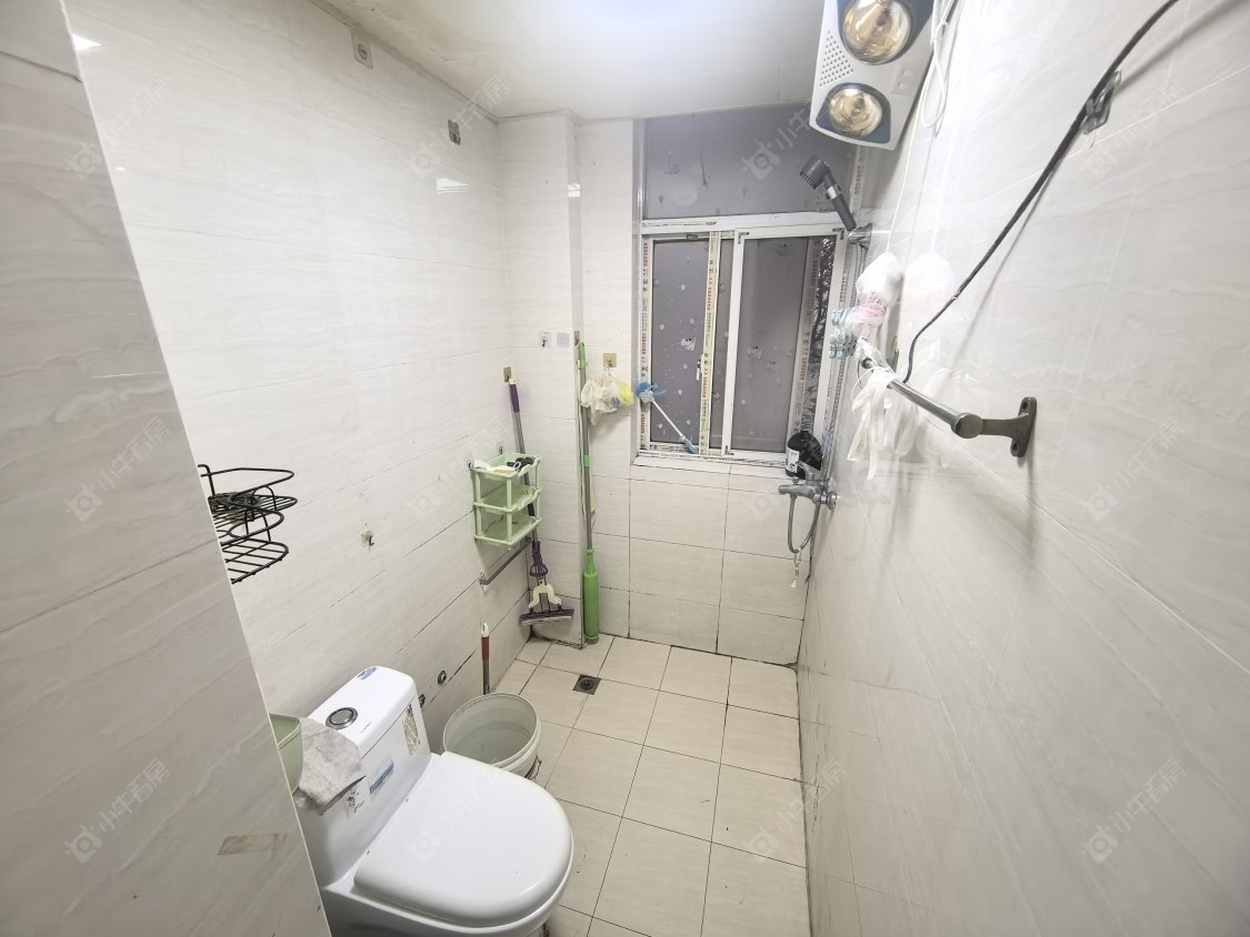 常州清潭五村在租房源_小牛看房