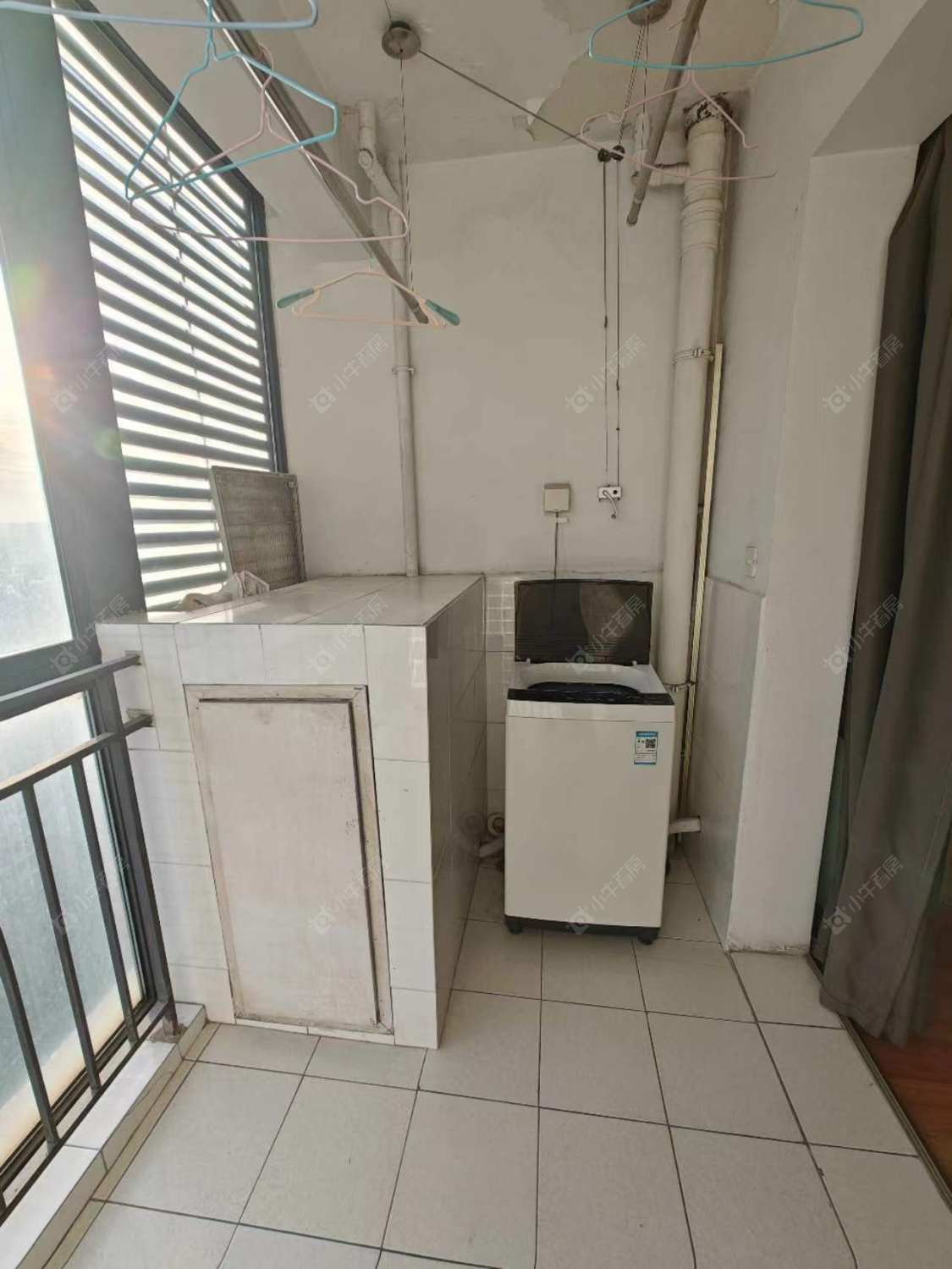 新城蓝钻苑东区房源 常州新城蓝钻苑东区在租房源_小牛看房