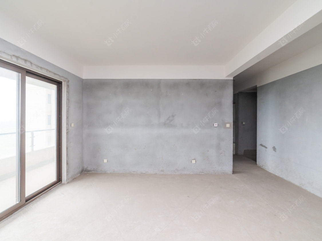 常州奥阳天宸苑4室2厅3卫在售二手房房源图片