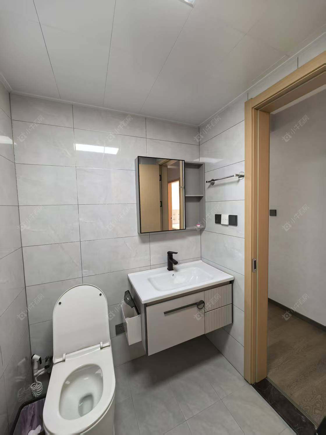 常州衡麓世家在租房源_小牛看房