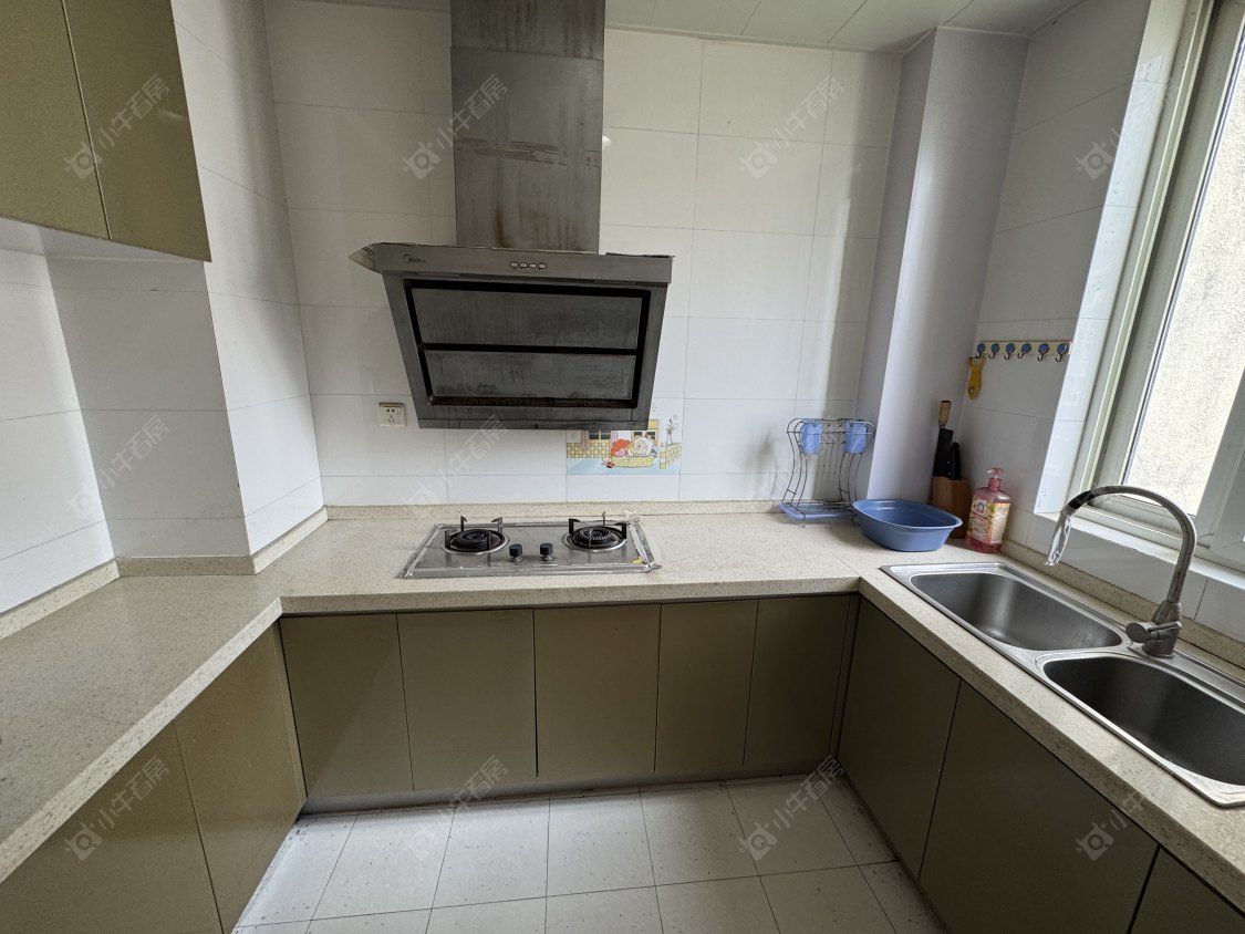 常州桂花园在租房源_小牛看房