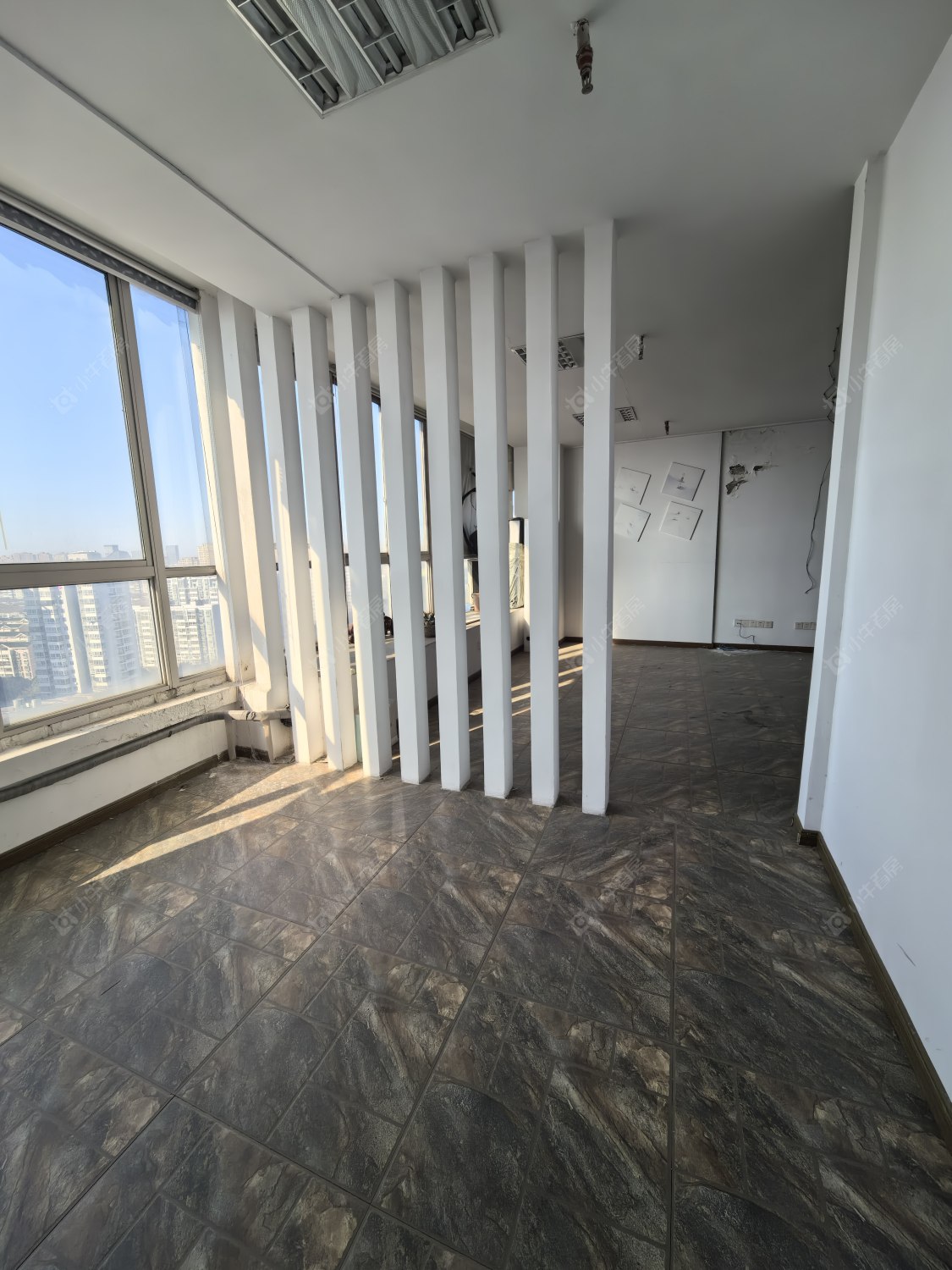 美吉特商务大厦房源室内图 常州美吉特商务大厦在租房源室内图_小牛看房