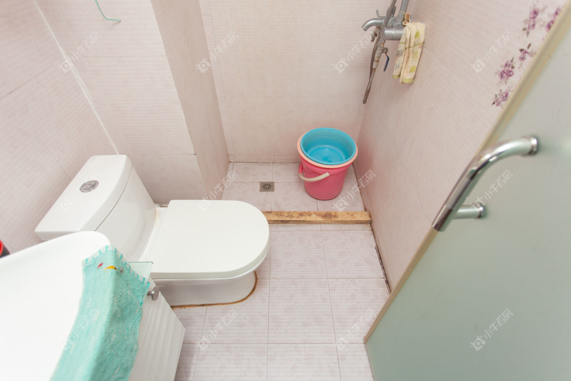 常州盛世名门在租房源_小牛看房