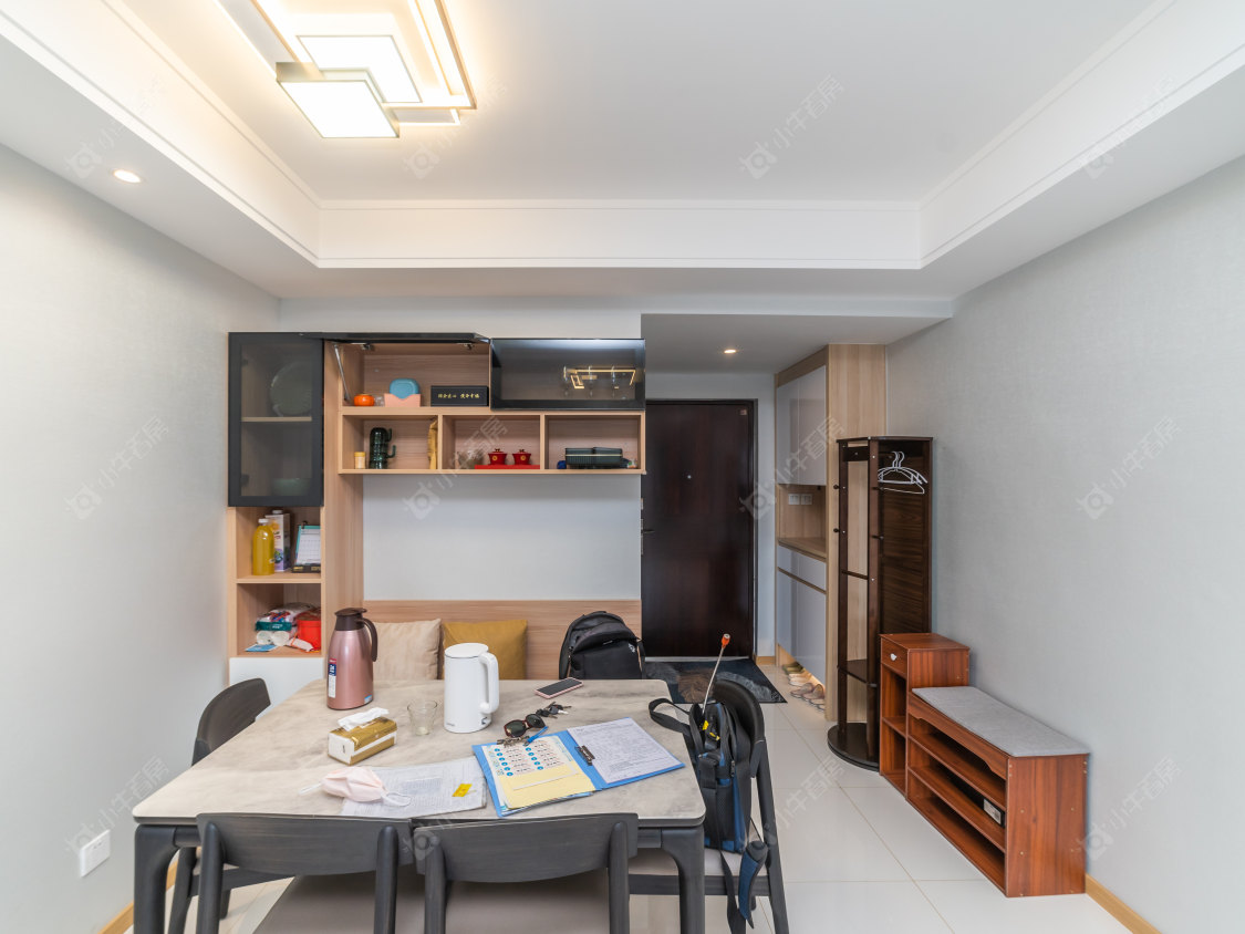 上东区房源室内图 常州上东区在售二手房源室内图_小牛看房