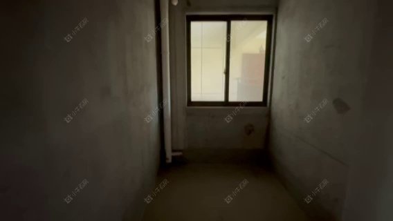 常州华都幸福里在售二手房房源_小牛看房