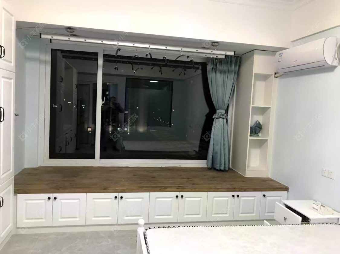 常州宝龙城市广场在租房源_小牛看房