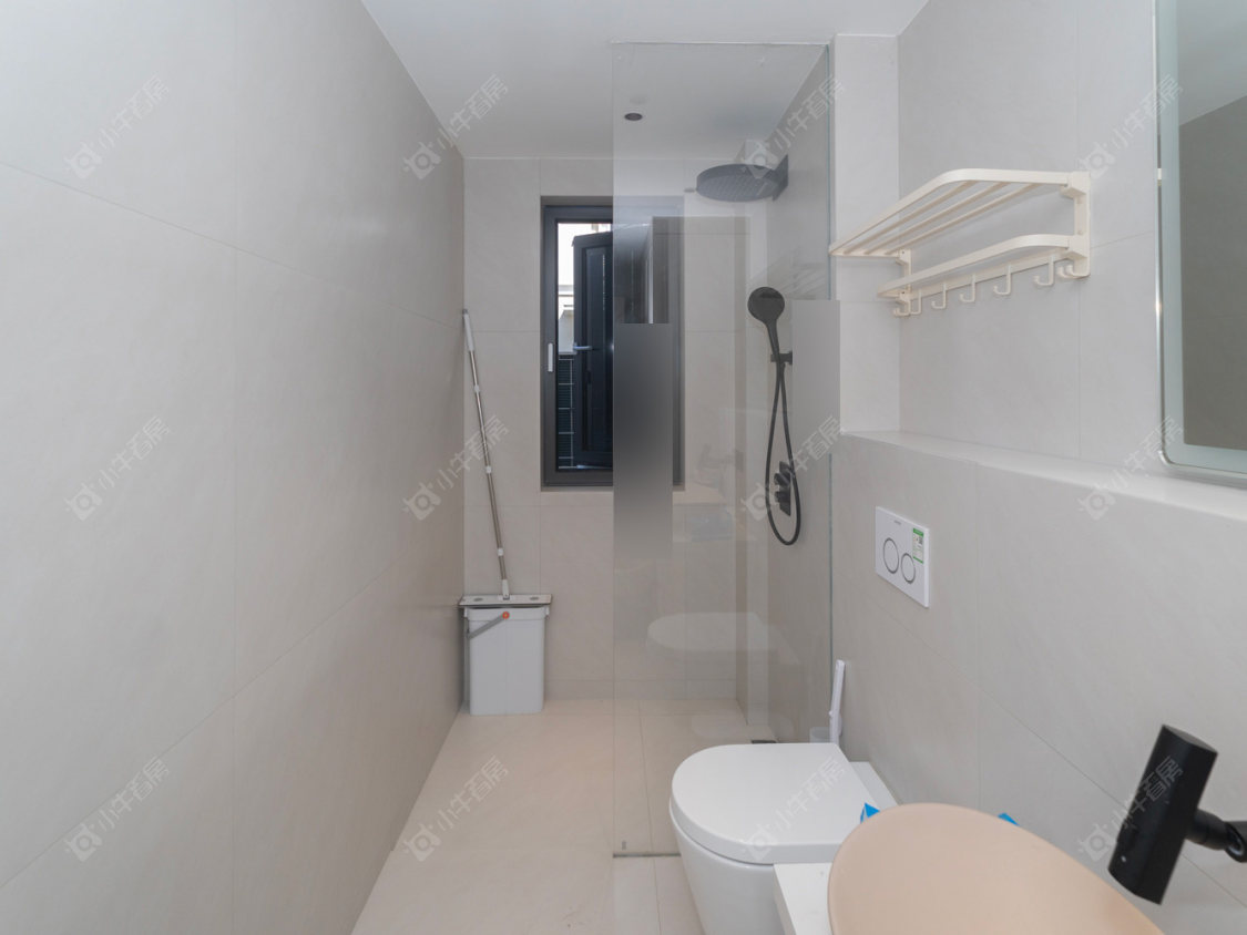 常州漫山花海（唐顿庄园）在售二手房源室内图_小牛看房