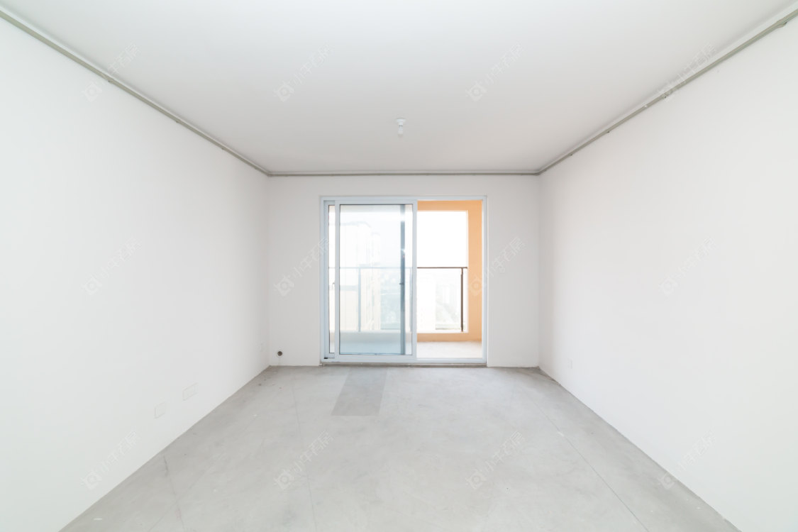 常州大宁佳苑3室2厅1卫在售二手房房源图片