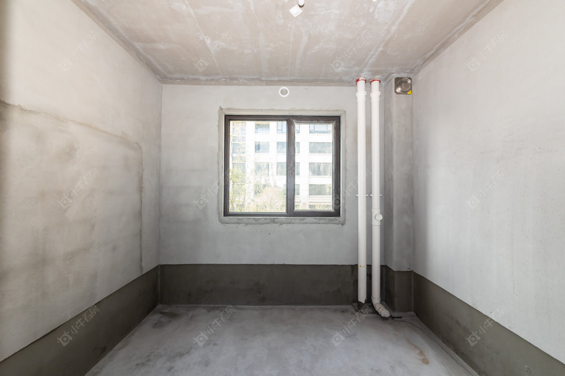 常州桃溪院子在售二手房源室内图_小牛看房