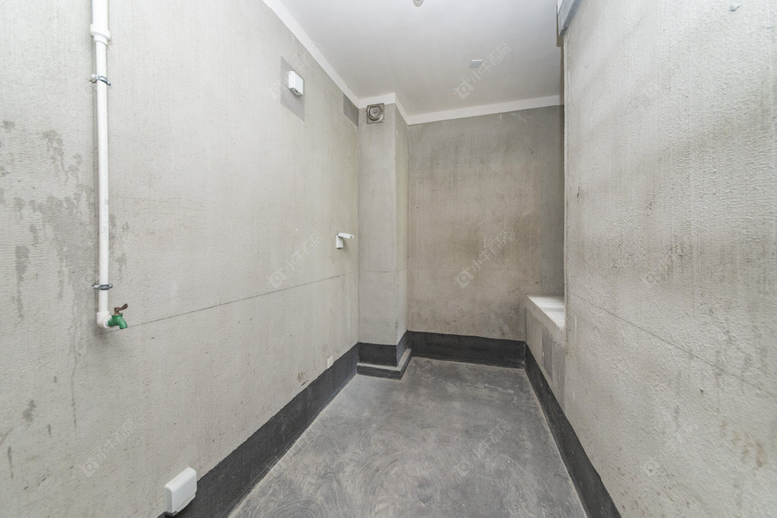 常州星河国际九区在售二手房源室内图_小牛看房