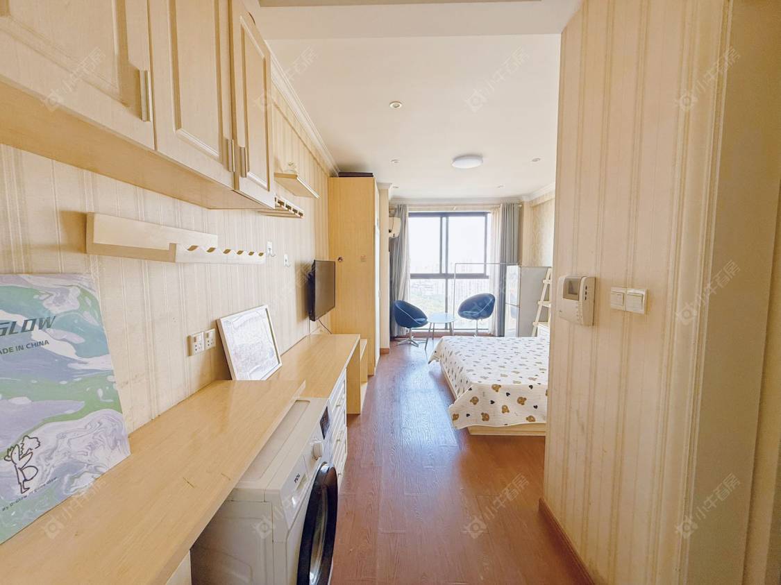 新城帝景东区房源 常州新城帝景东区在租房源_小牛看房