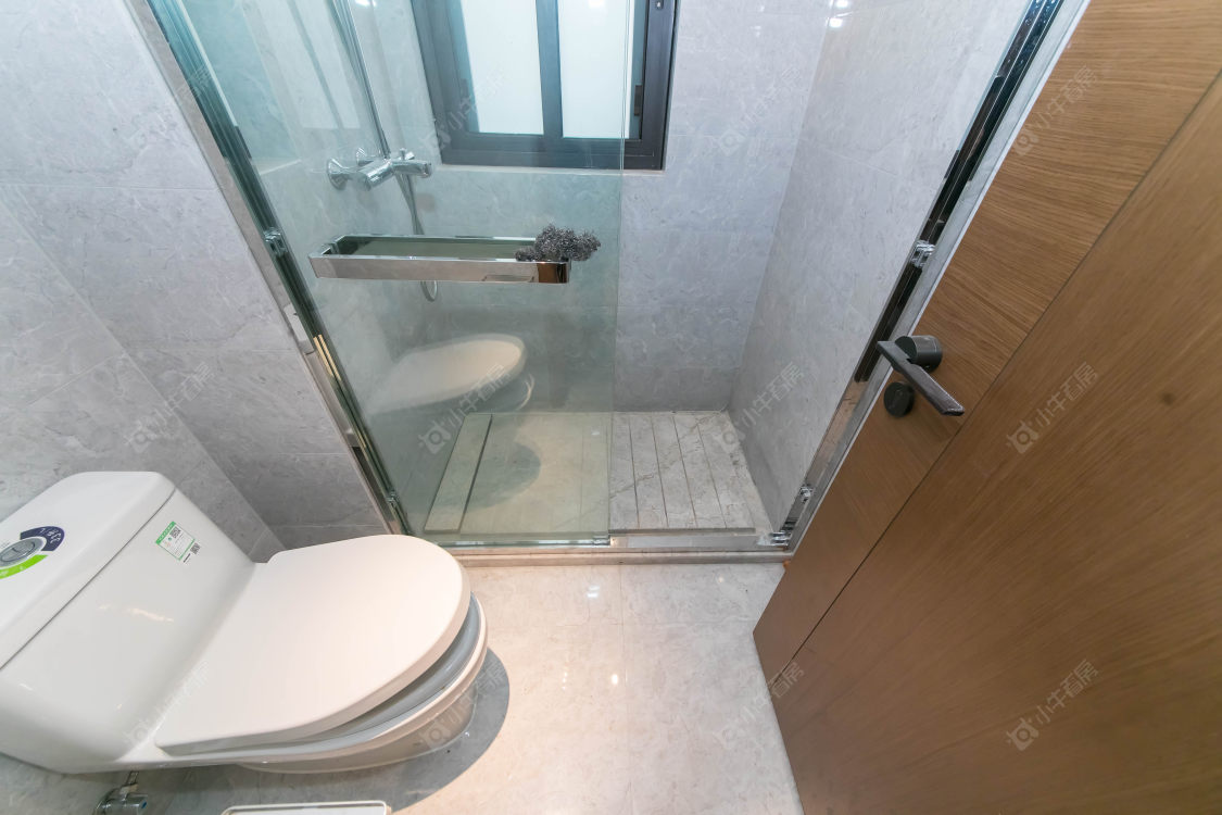 璞樾春秋房源室内图 常州璞樾春秋在售二手房源室内图_小牛看房