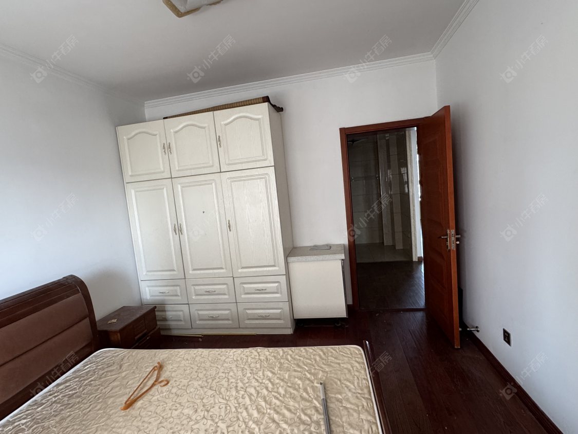 常州松涛苑在租房源_小牛看房