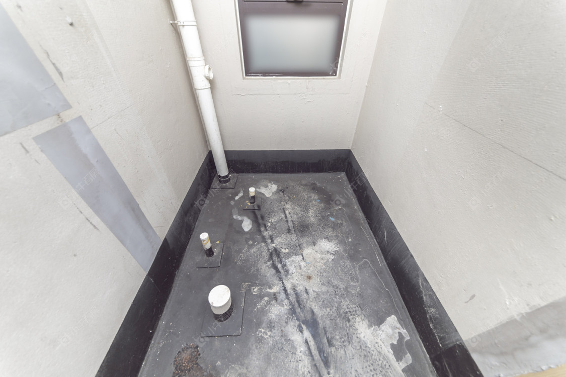 常州文澜国宾在售二手房源室内图_小牛看房