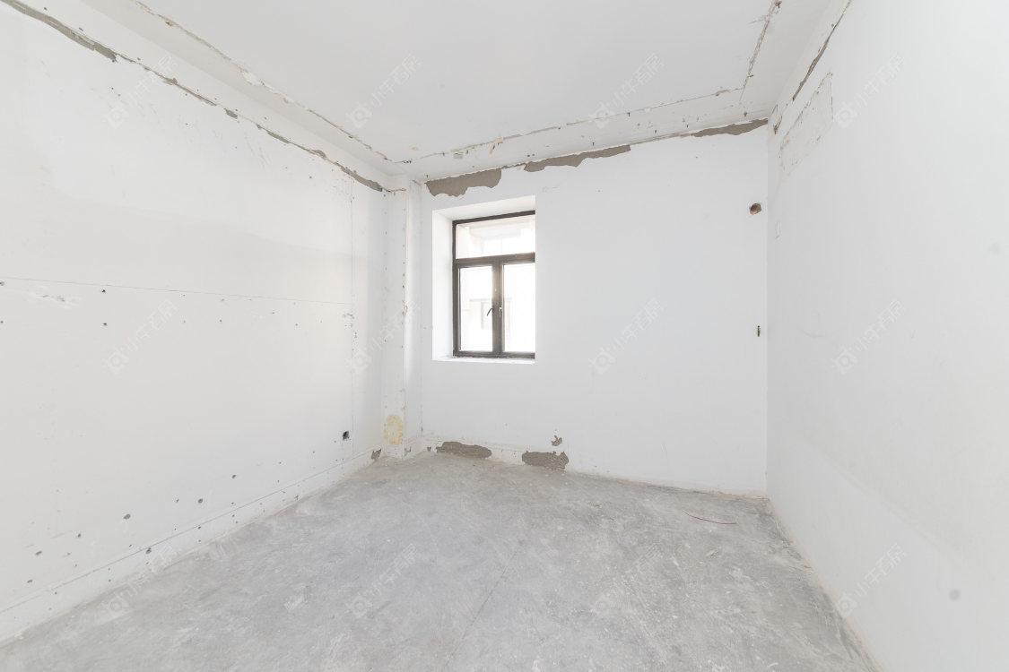 常发御龙山花园别墅区房源室内图 常州常发御龙山花园别墅区在售二手房源室内图_小牛看房