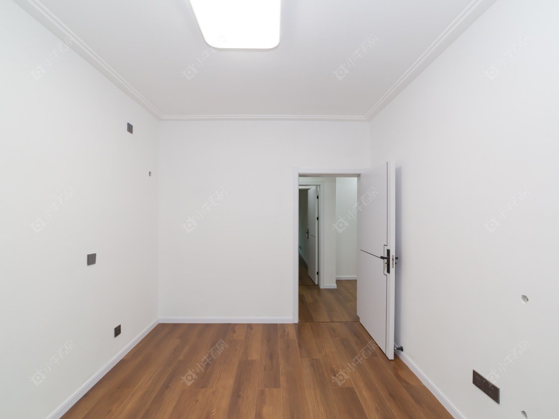 常州聚博花园在售二手房源室内图_小牛看房