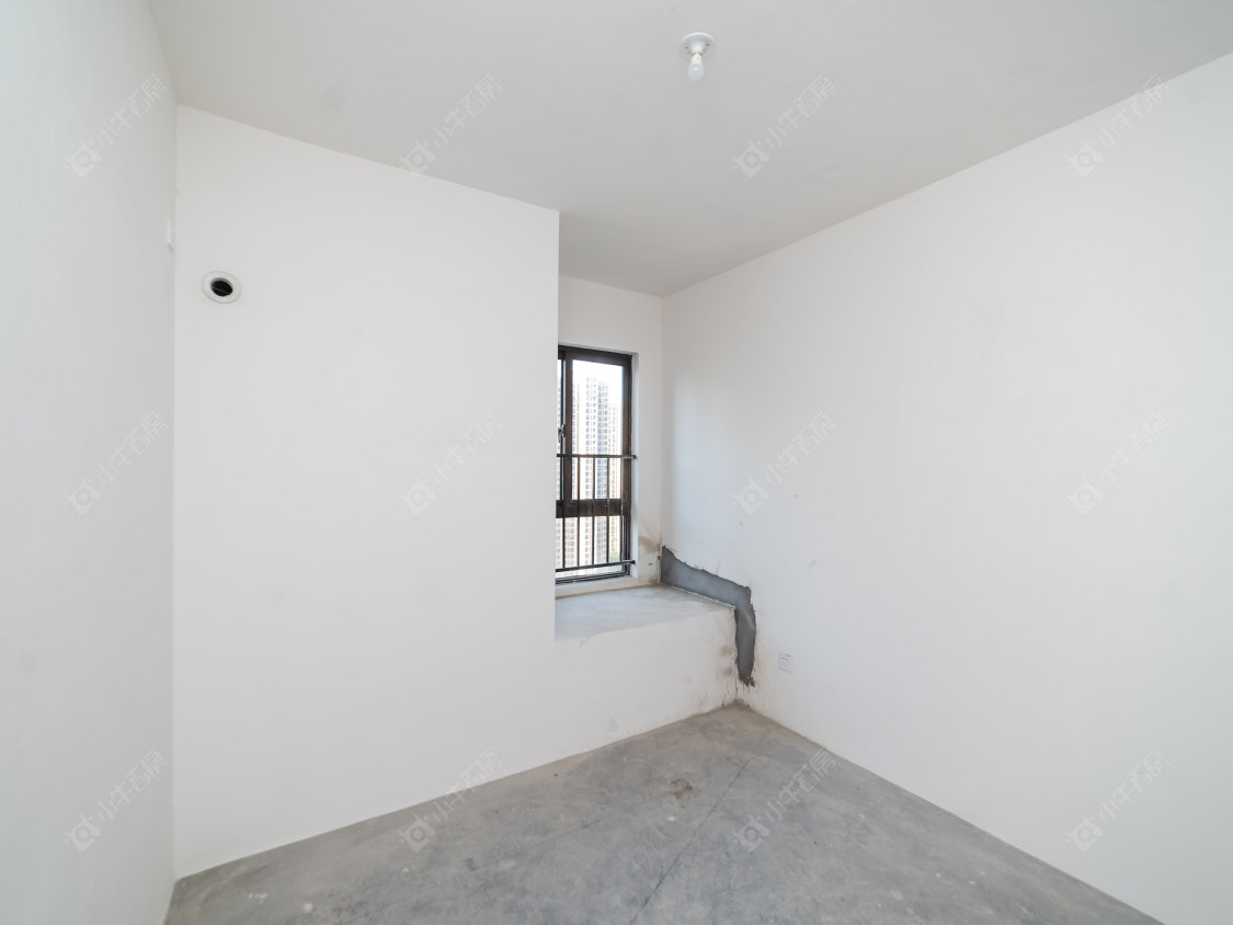 金新御园房源室内图 常州金新御园在售二手房源室内图_小牛看房