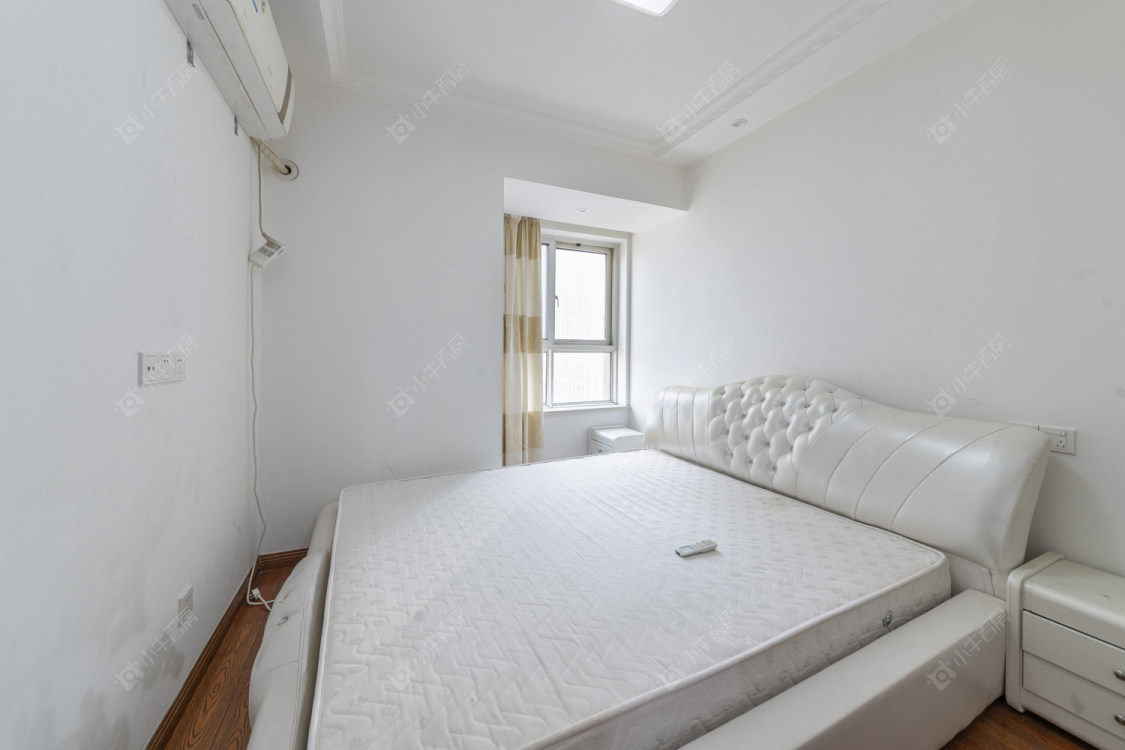 万达中央华城房源室内图 常州万达中央华城在售二手房源室内图_小牛看房