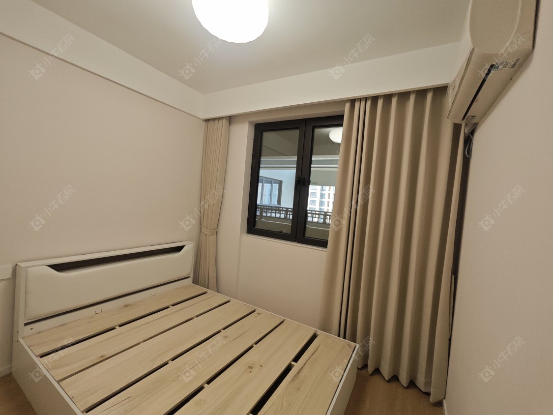 新城黑牡丹·世纪之光房源 常州新城黑牡丹·世纪之光在租房源_小牛看房