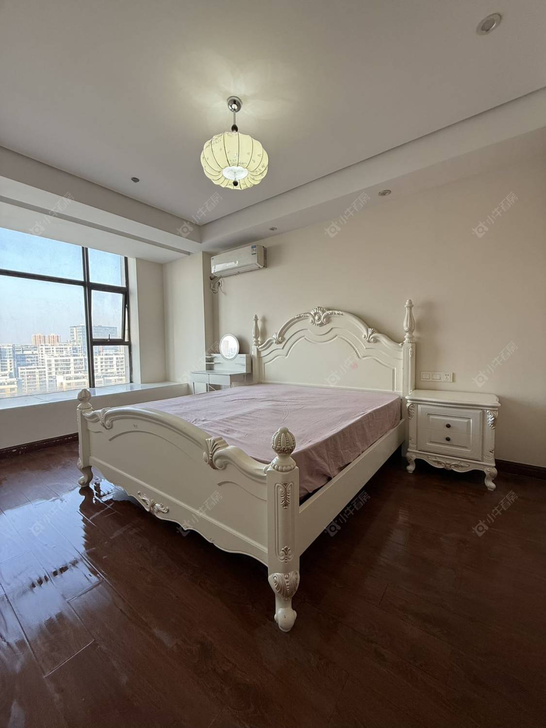 常州富都公馆在租房源_小牛看房