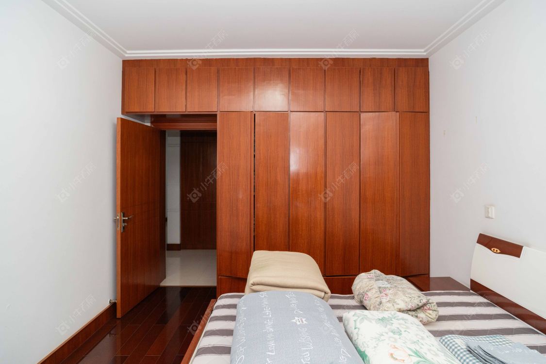 常州金玉苑在售二手房源室内图_小牛看房