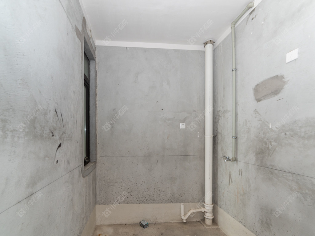 常州大名城西区二区在售二手房源室内图_小牛看房