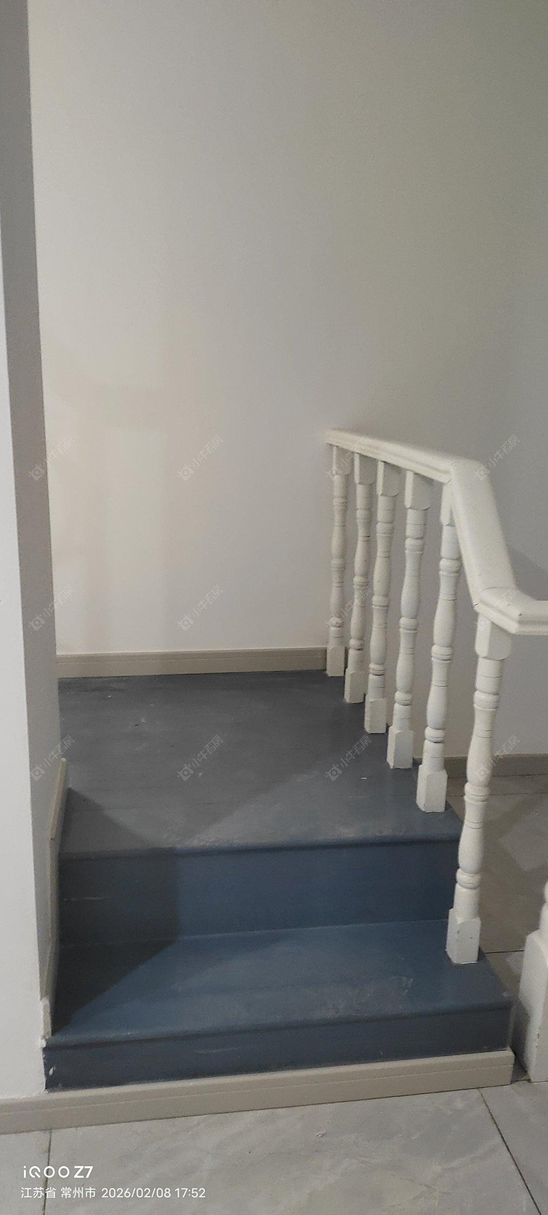 常州丽景花园在租房源室内图_小牛看房