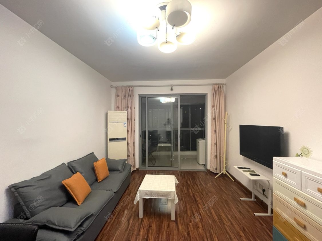 天隽峰房源室内图 常州天隽峰在租房源室内图_小牛看房