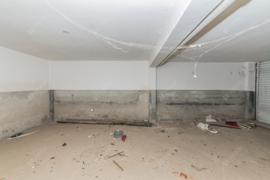 常州百兴澜庭在售二手房源室内图_小牛看房