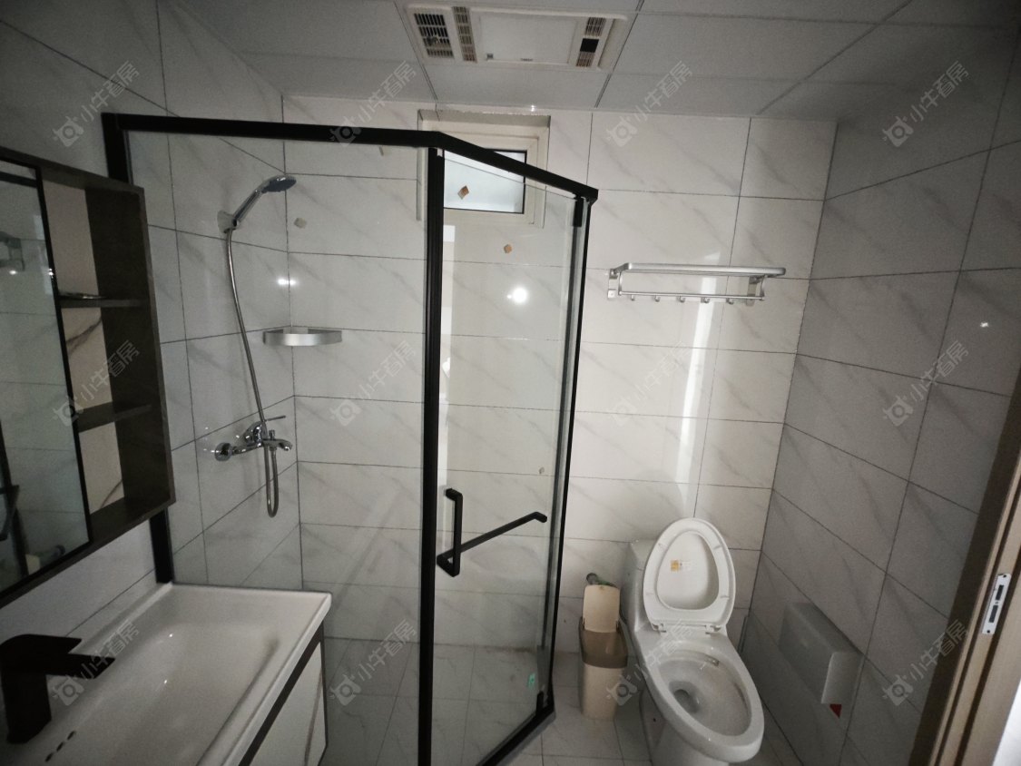 新龙花苑东区房源 常州新龙花苑东区在租房源_小牛看房