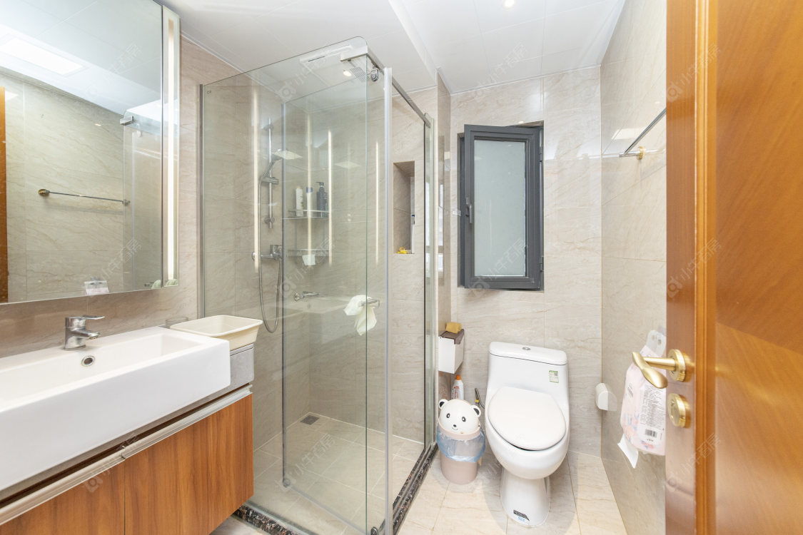 常州恒大御景在售二手房源室内图_小牛看房