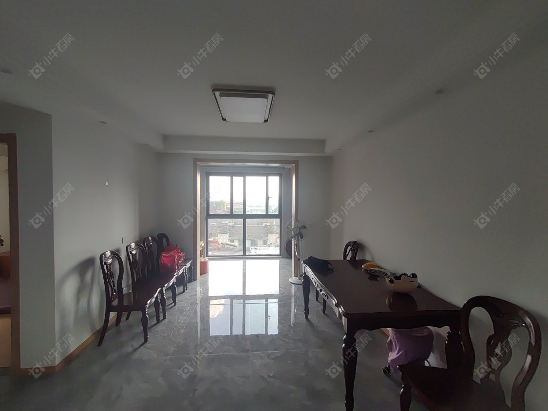 福成上城花园房源 常州福成上城花园在租房源_小牛看房