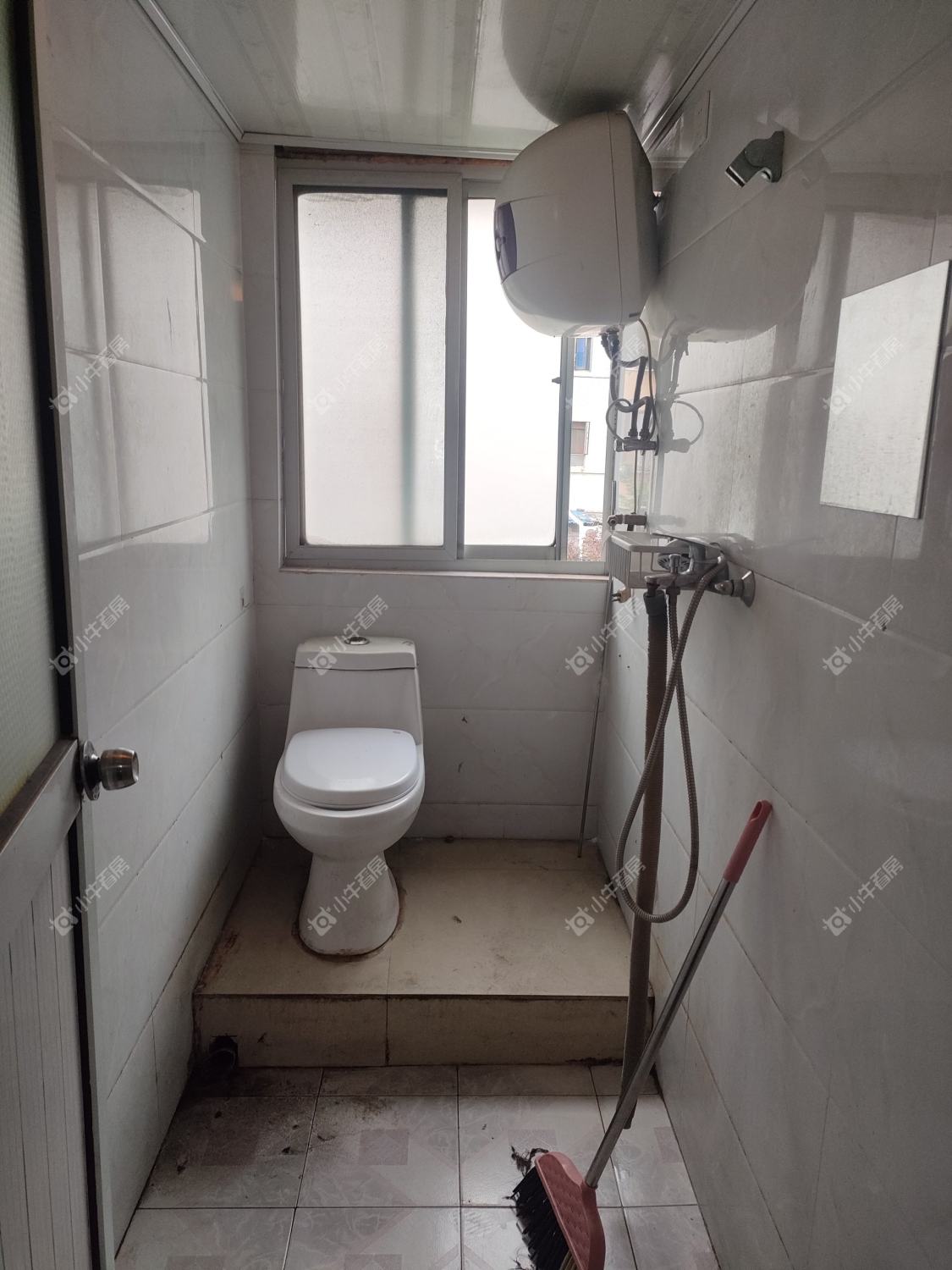 常州工房南区在租房源_小牛看房
