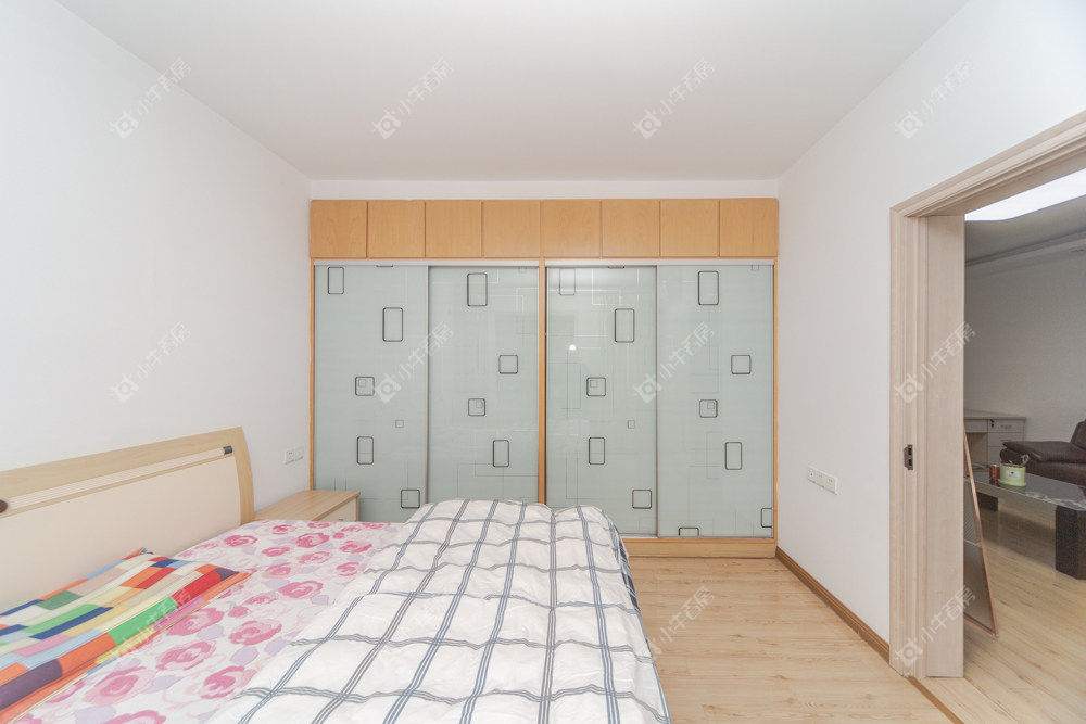 天润园房源 常州天润园在租房源_小牛看房