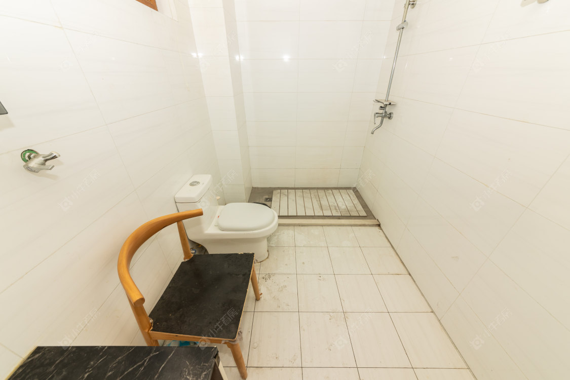 常州水韵江南在售二手房源室内图_小牛看房