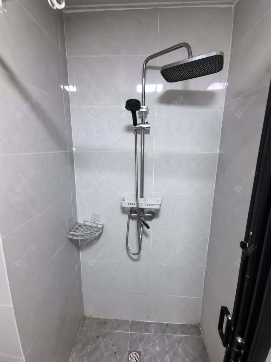 常州碧桂园金科光明府在租房源室内图_小牛看房